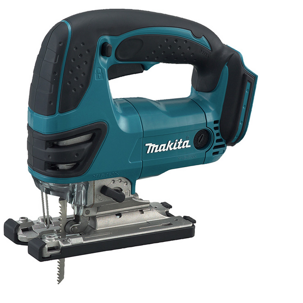 STICKSÅG MAKITA  DJV180Z 18V