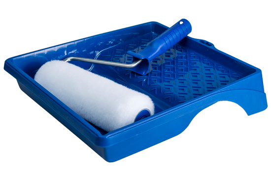 ROLLERSET PROF QUALITY 23CM