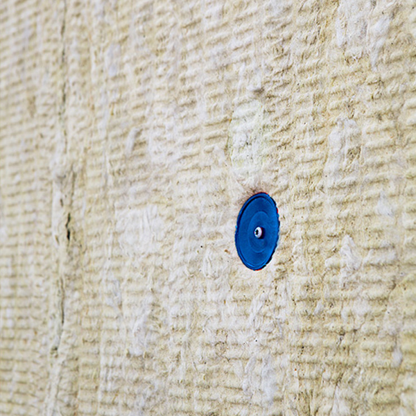 VÄSTKUSTSKIVA 50X1200X2700MM 77,76M²/PALL