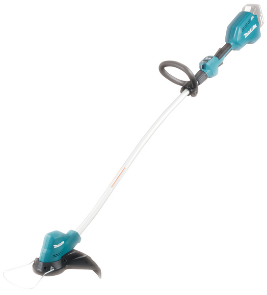 GRÄSTRIMMER MAKITA DUR189Z