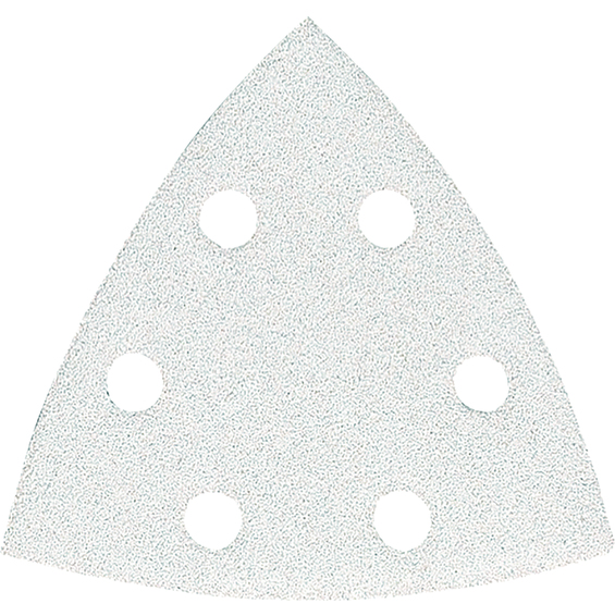 HÖRNSLIPARK BO4565 K120 10ST