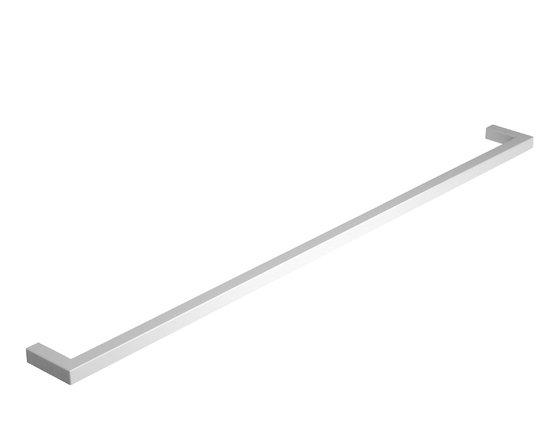 HANDTAG CELLO WAVE VIT 32,8CM