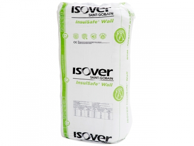 LÖSULL INSUL SAFE SPECIAL 0,8 kubik