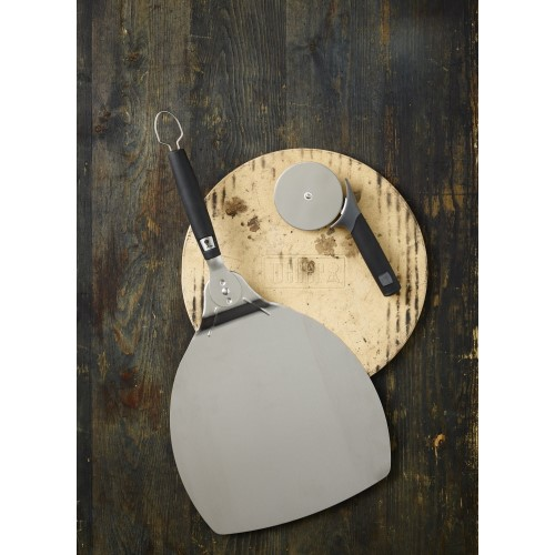 PIZZASPADE WEBER ORIGINAL