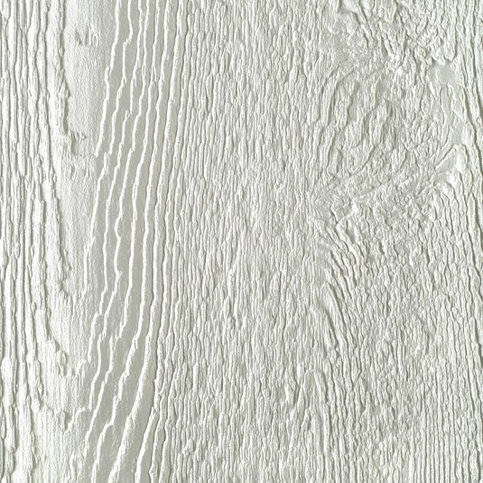 TAKSKIVA HUNTONIT PLANKETT VIT 11X300X1220 4ST 1,46M2