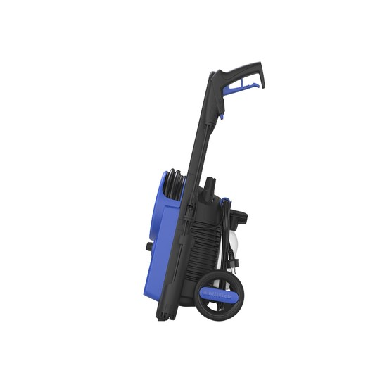 HÖGTRYCKSTVÄTT NILFISK CORE 125 PCA