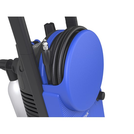 HÖGTRYCKSTVÄTT NILFISK CORE 125 PCA