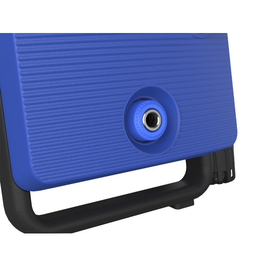 HÖGTRYCKSTVÄTT NILFISK CORE 125 PCA