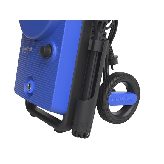 HÖGTRYCKSTVÄTT NILFISK CORE 125 PCA