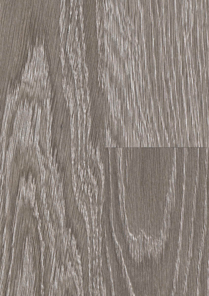 LAMINAT 8MM EK CINDER EK KL32 CELLO 2,22