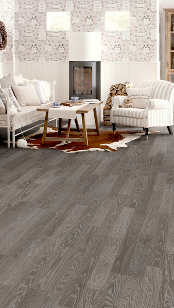 LAMINAT 8MM EK CINDER EK KL32 CELLO 2,22