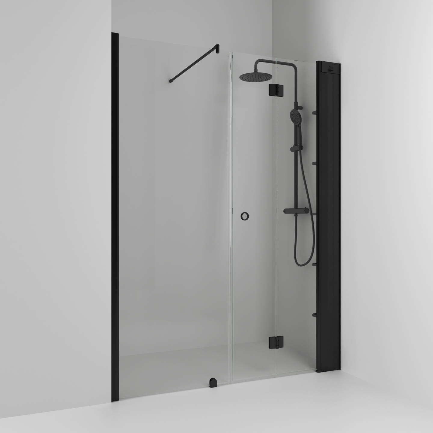 NISCHDUSCH SVEDBERGS SKOGA VIK/FAST SV. MATT KLAR DUBB INTHT 140X3X198