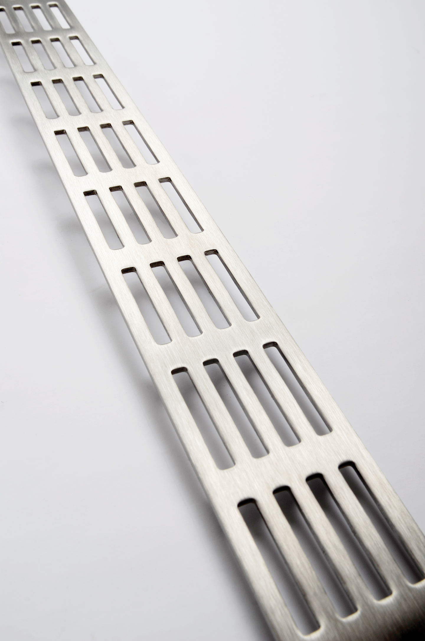 Ritilä Unidrain Stripe 1605