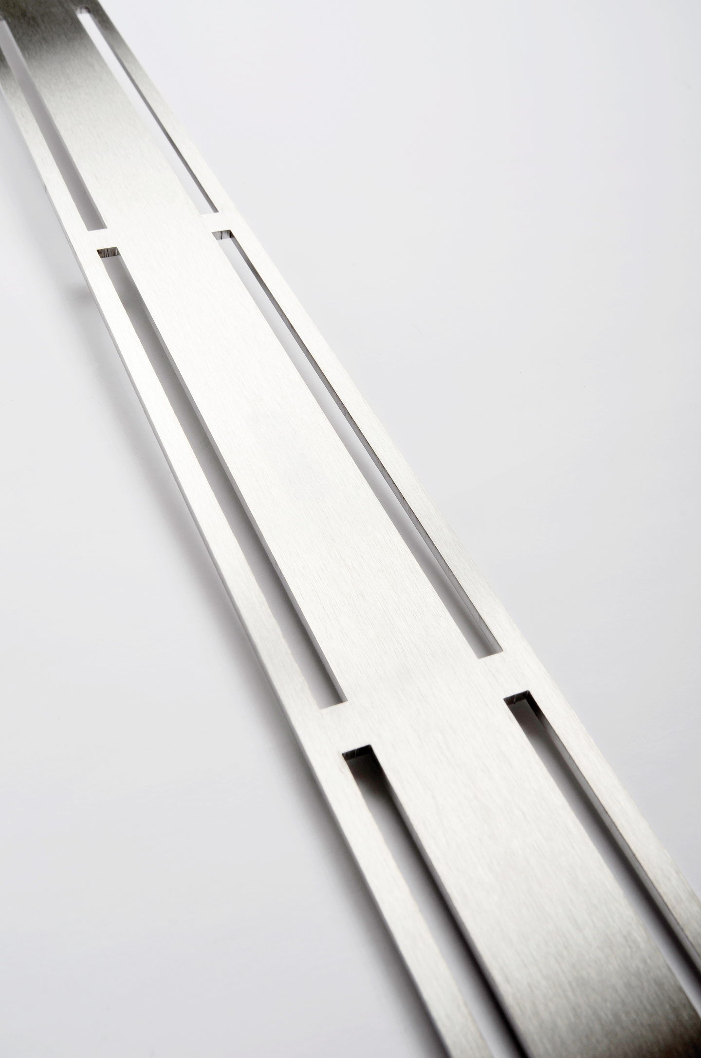 Ritilä Unidrain 1606 Anniversario