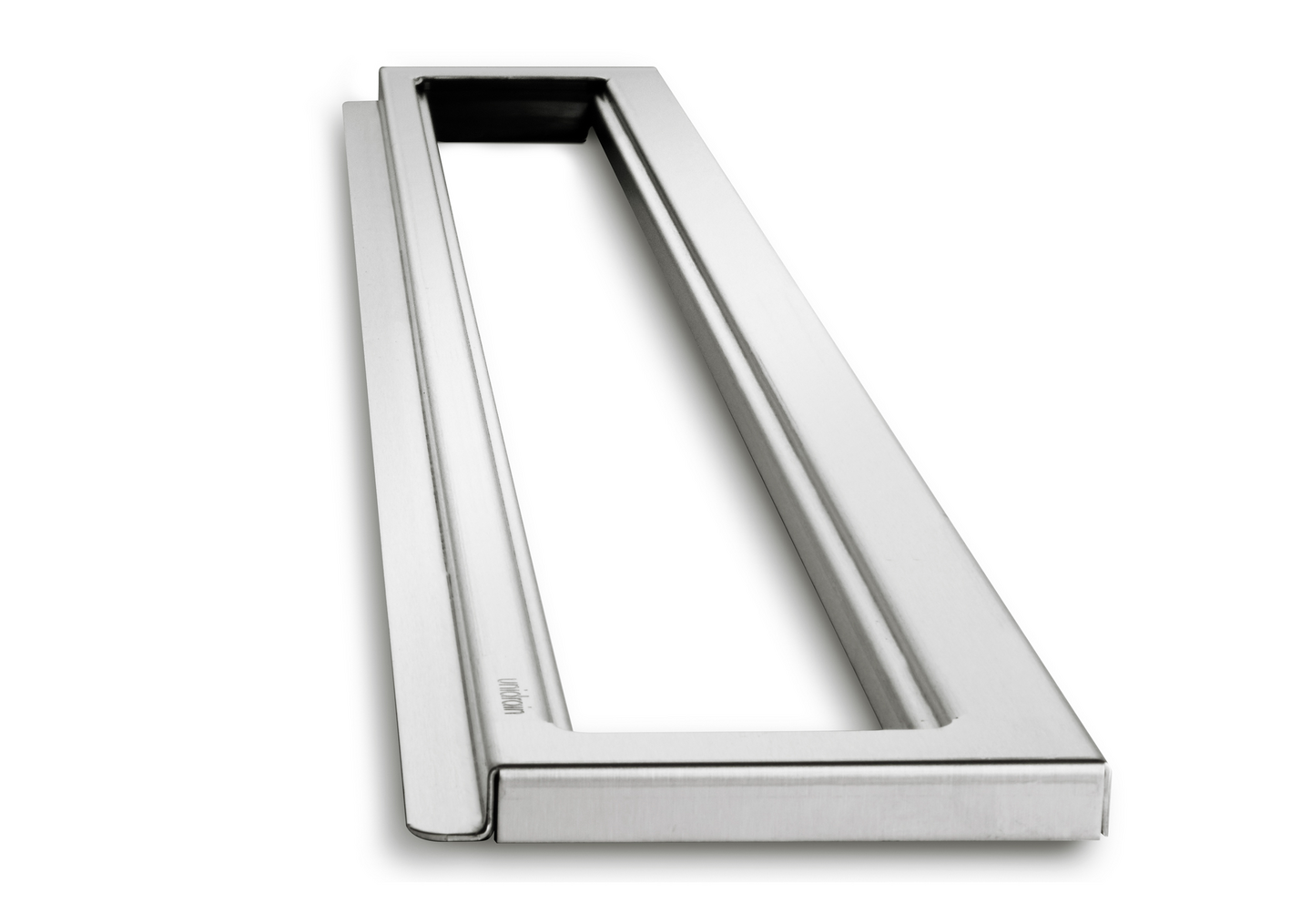 Kehys Unidrain ClassicLine 1500 10mm