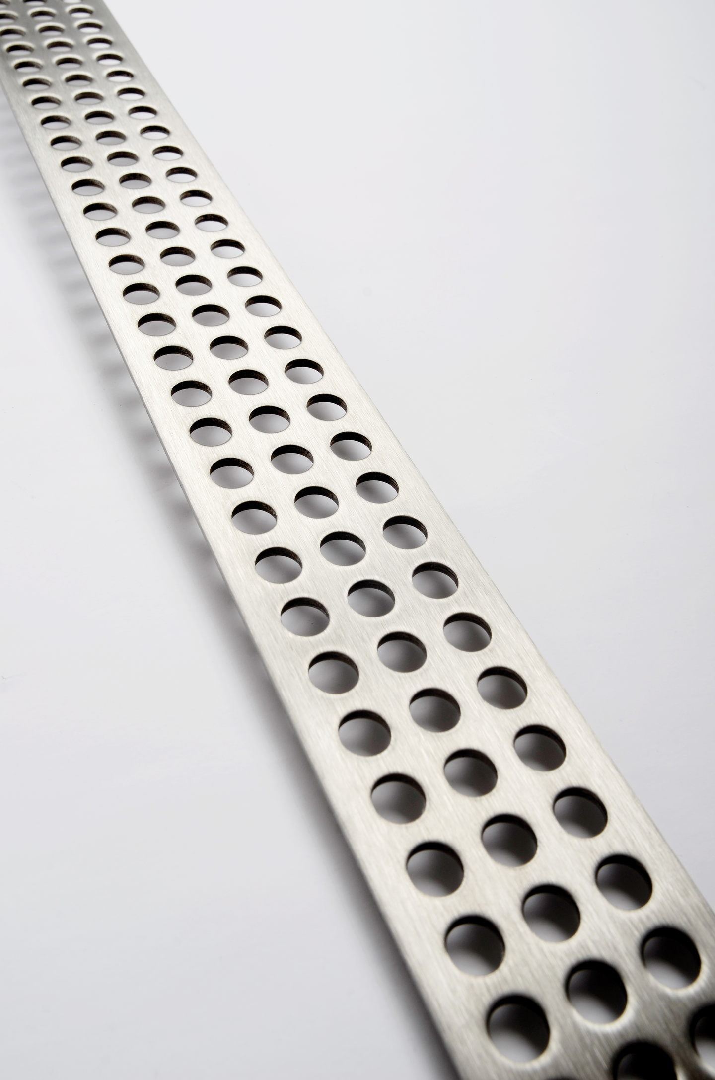 Ritilä Unidrain Classic 1601