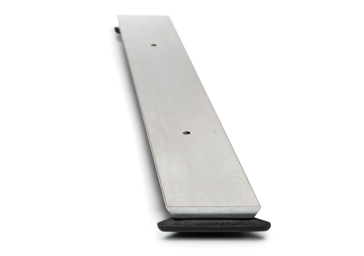 Paneeli Unidrain Custom 1950 HighLine