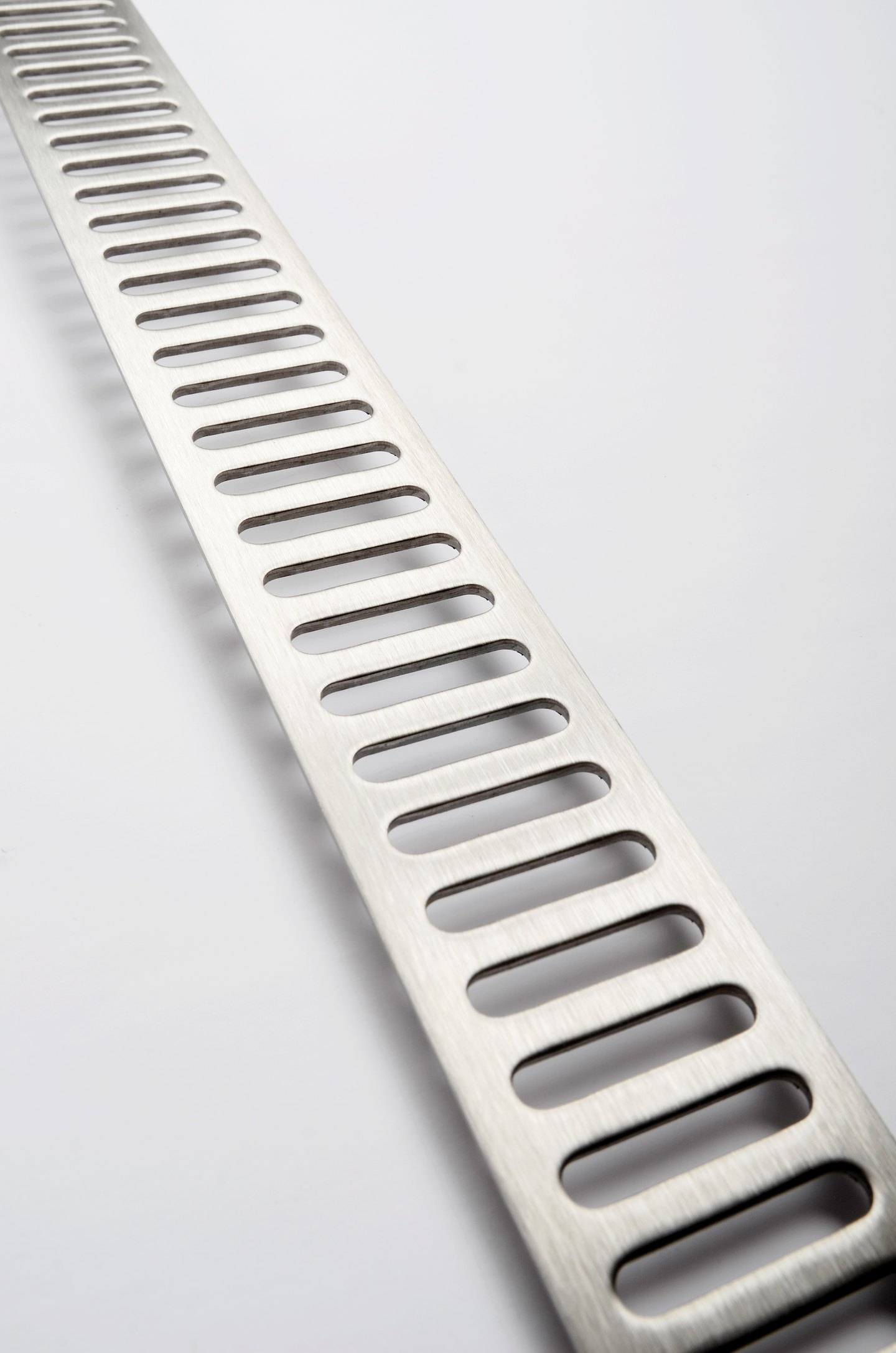 Ritilä Unidrain Column 1602