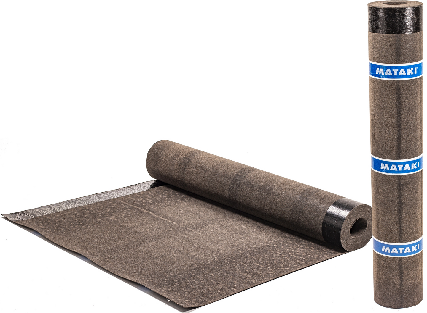 UNDERLAGSPAPP MATAKI YAP 2200 PROJEKT 12X1M