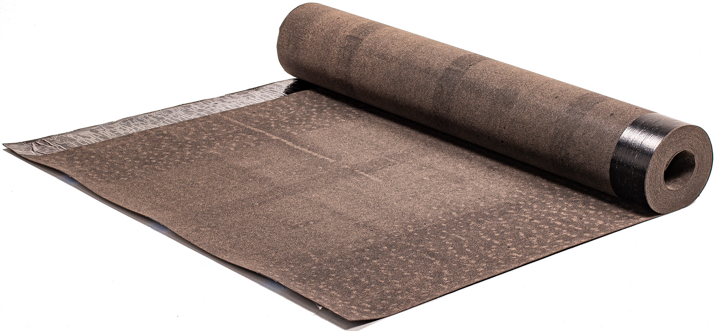 UNDERLAGSPAPP MATAKI YAP 2200 PROJEKT 12X1M