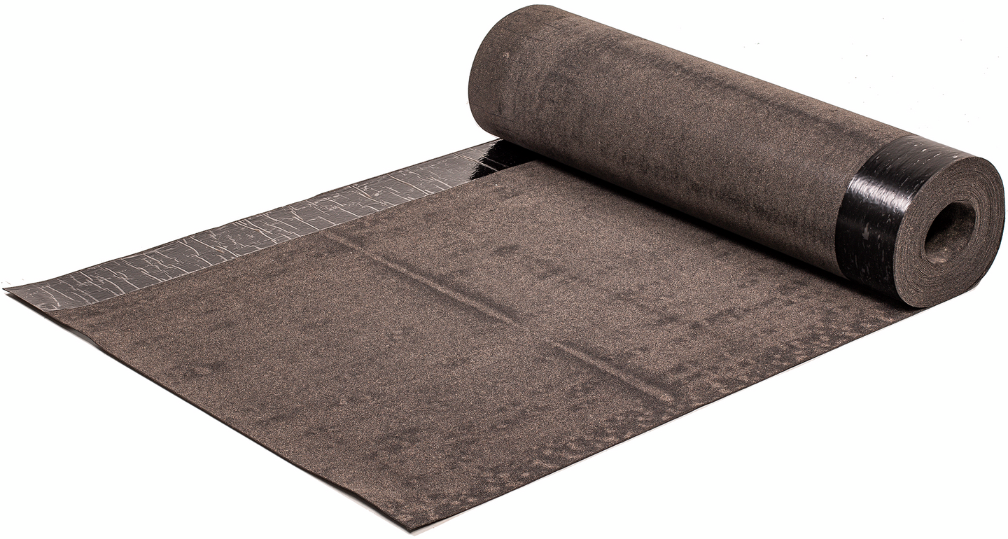 UNDERLAGSPAPP MATAKI YAP 2200 15X0,67M