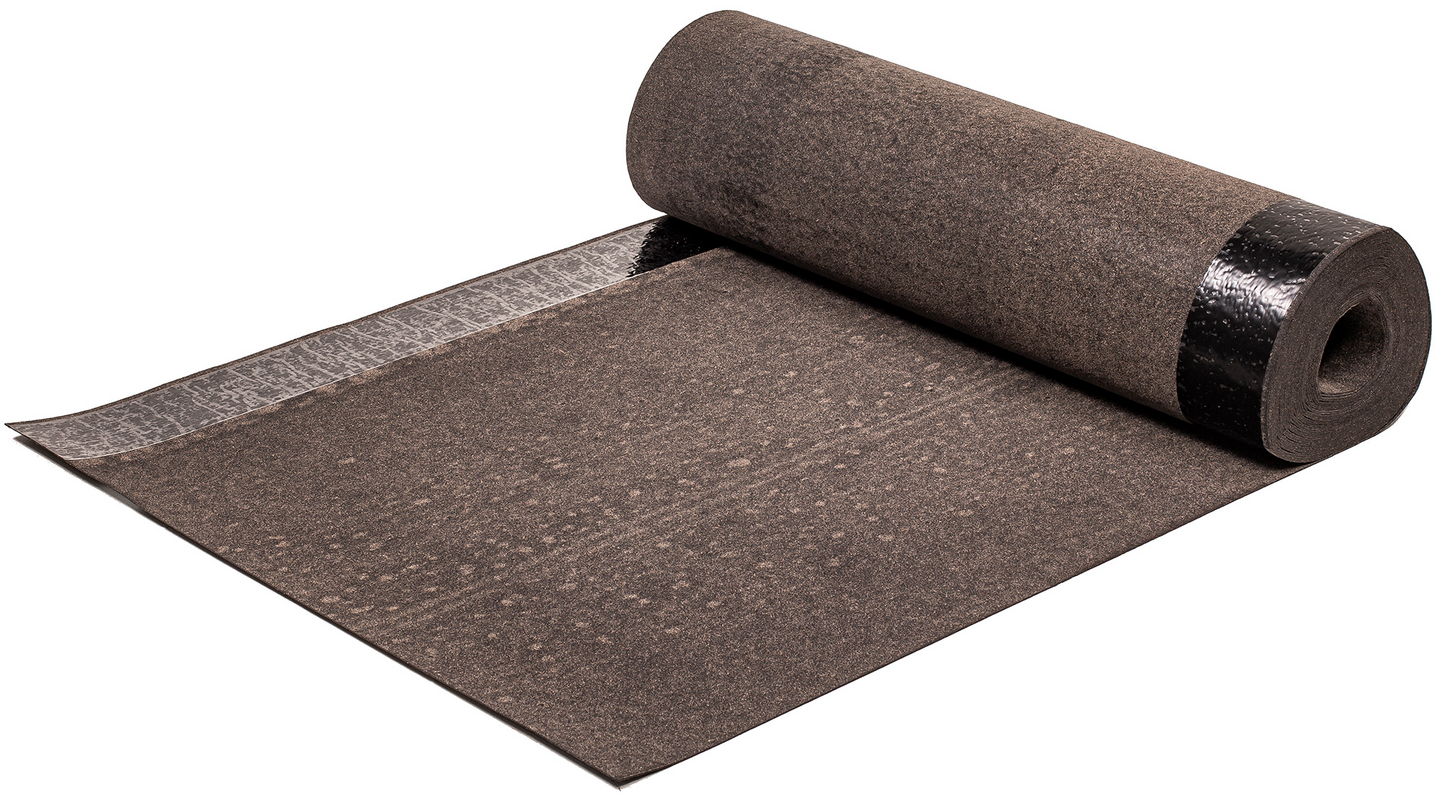 UNDERLAGSPAPP MATAKI YAM 2000 15X0,70M