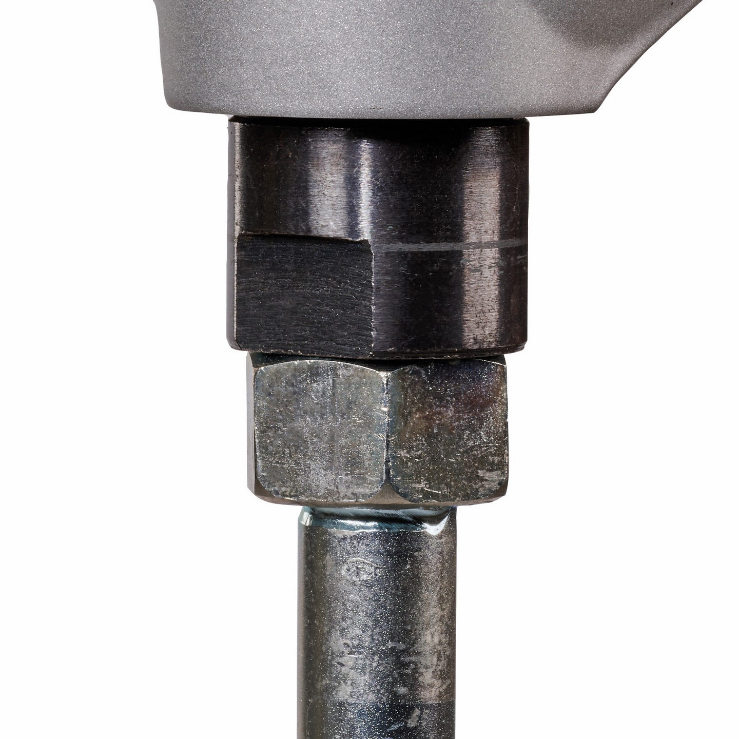 Akkumaali- ja laastisekoitin Einhell Power X-Change TP-MX 18-2 Li BL-Solo