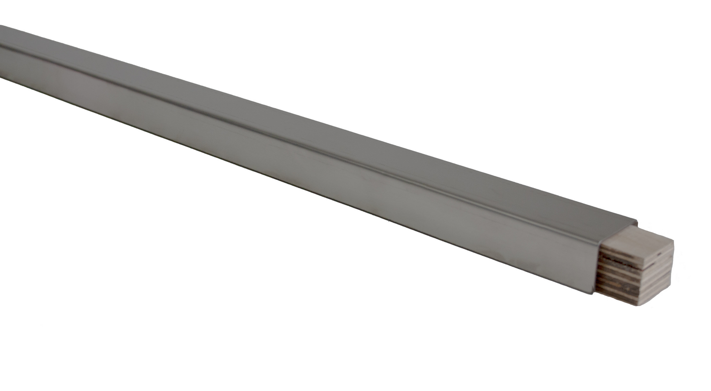 Tulvakynnys Cetap 920mm rst