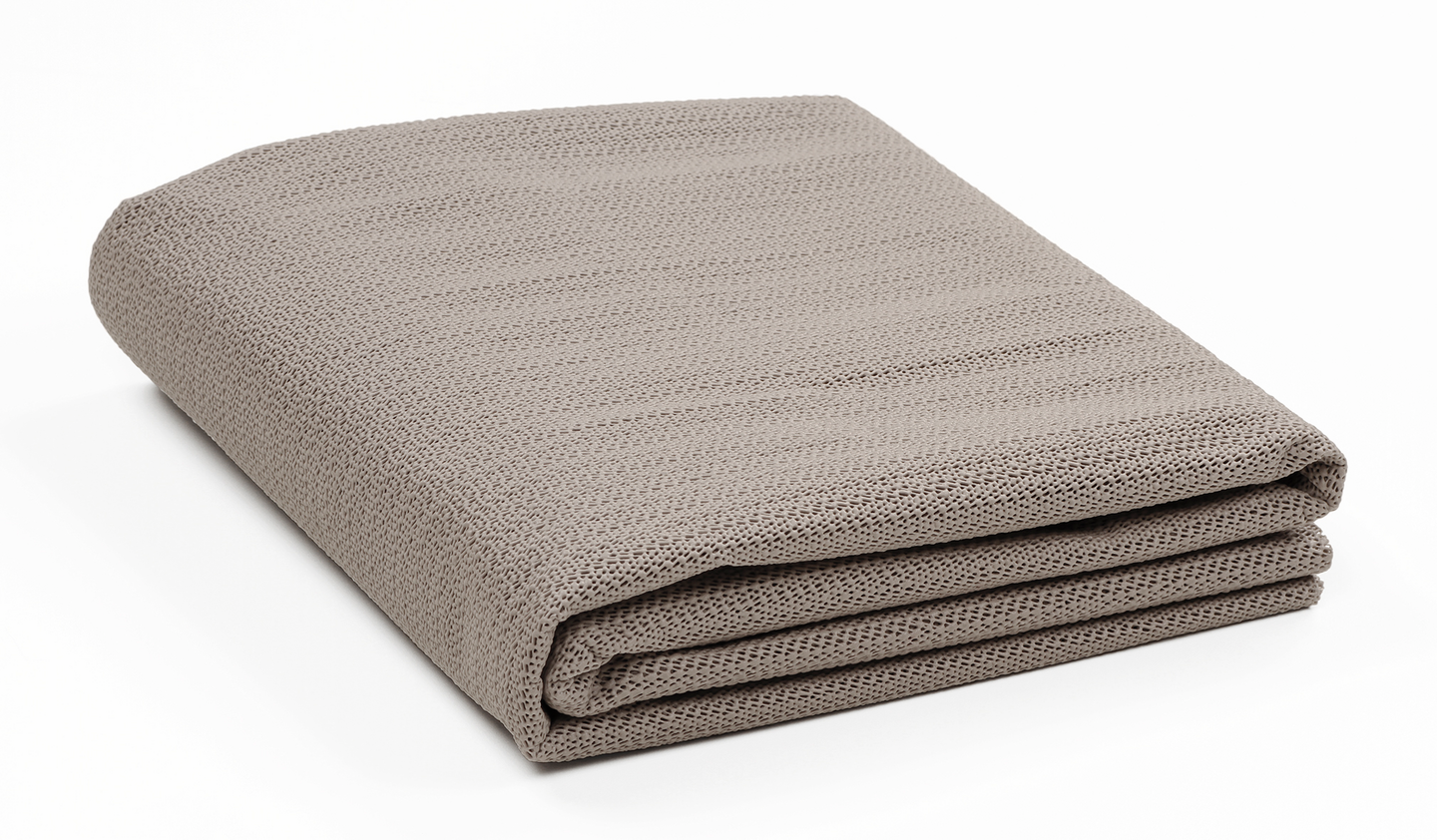 Liukuesteverkko Metro 60x120cm