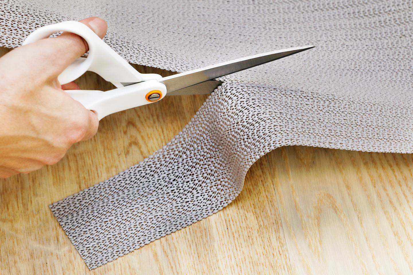 Liukuesteverkko Metro 60x120cm