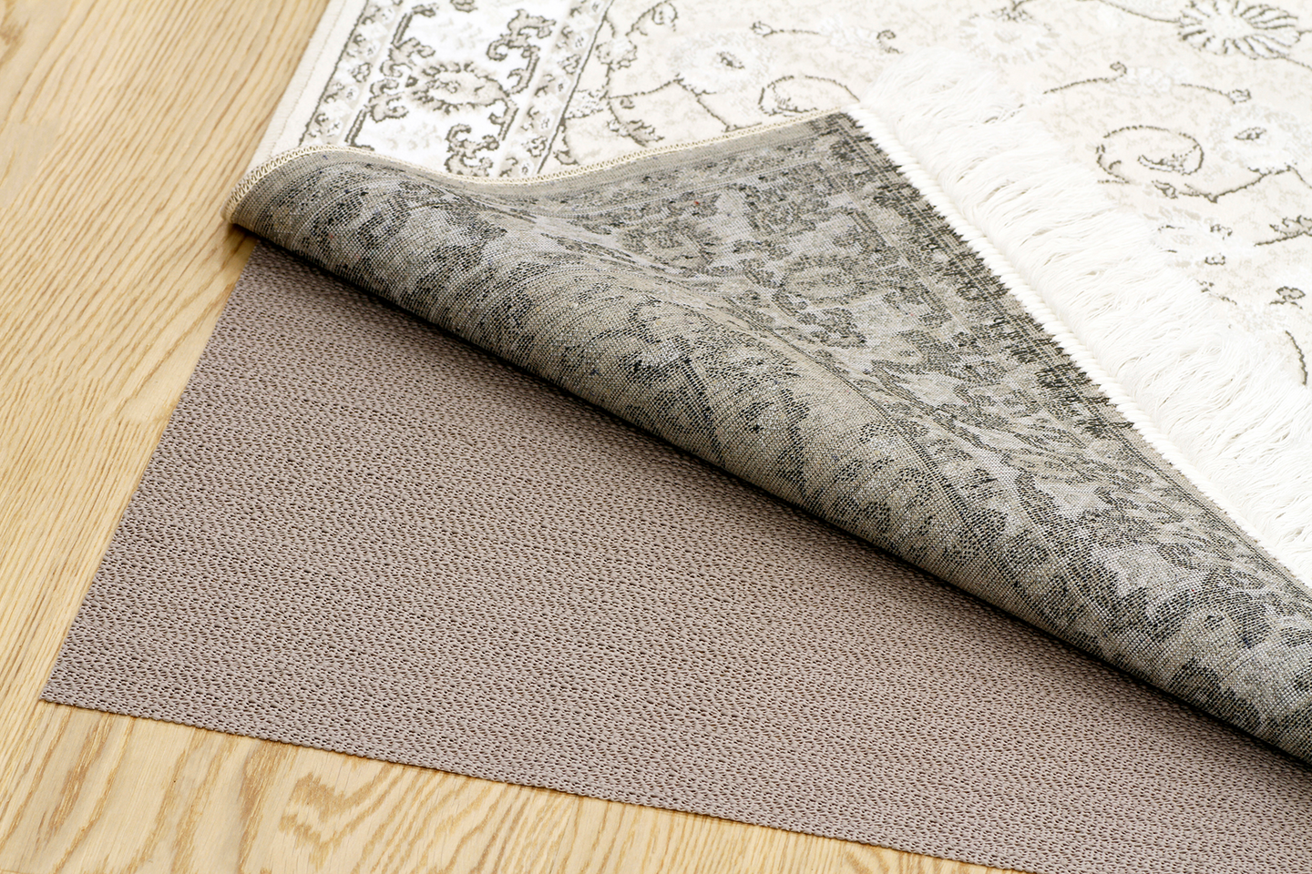 Liukuesteverkko Metro 60x120cm