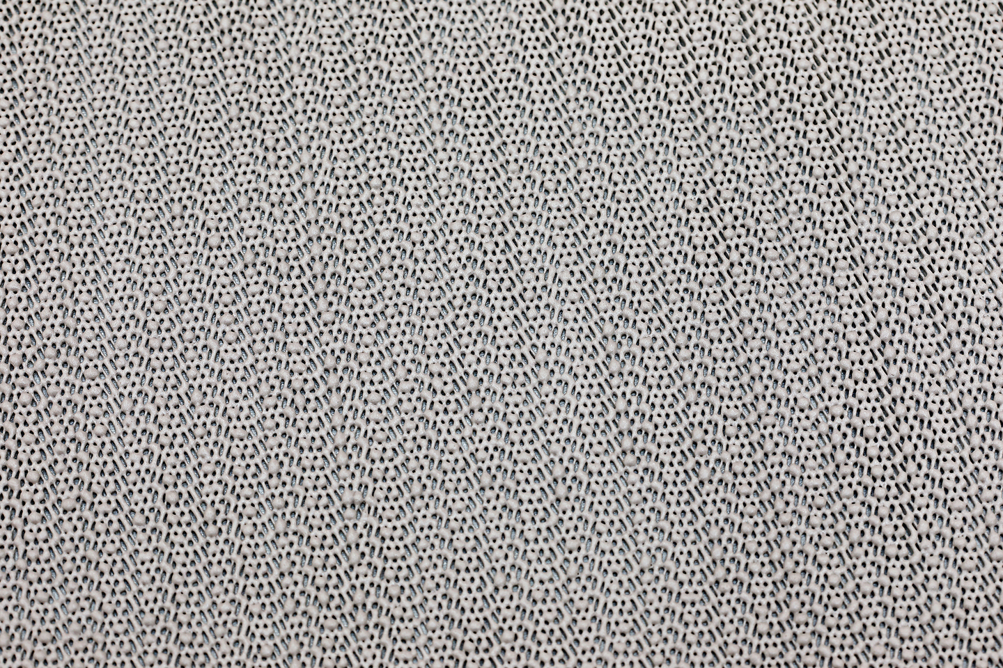 Liukuesteverkko Metro 60x120cm