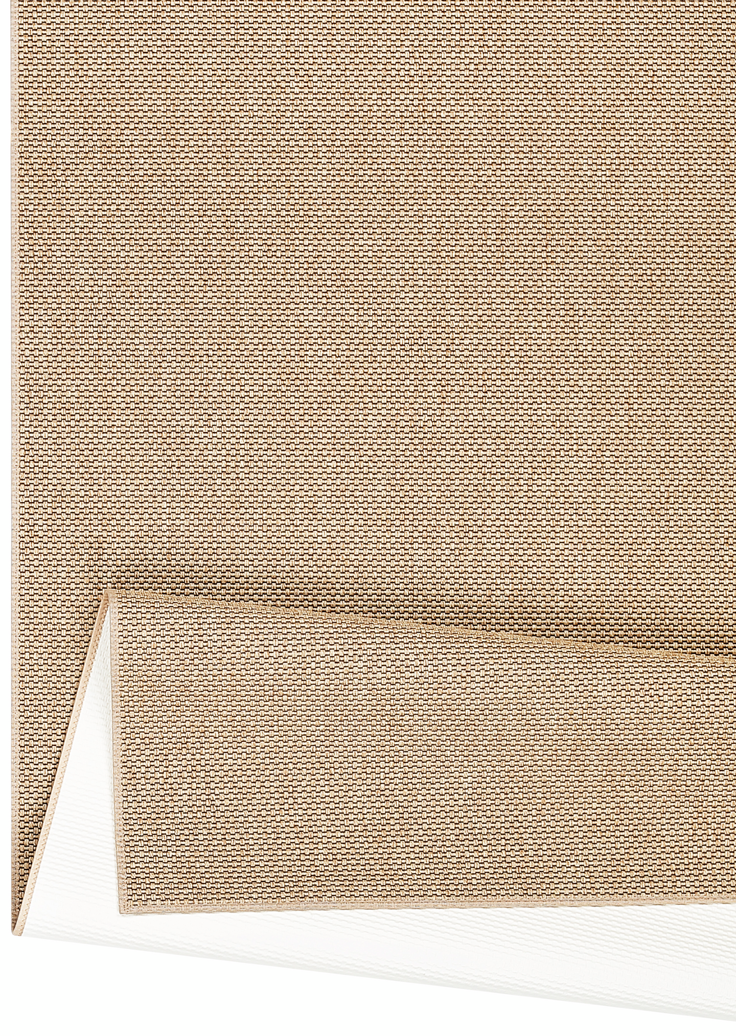 Käytävämatto Cello Mars 80x200cm beige