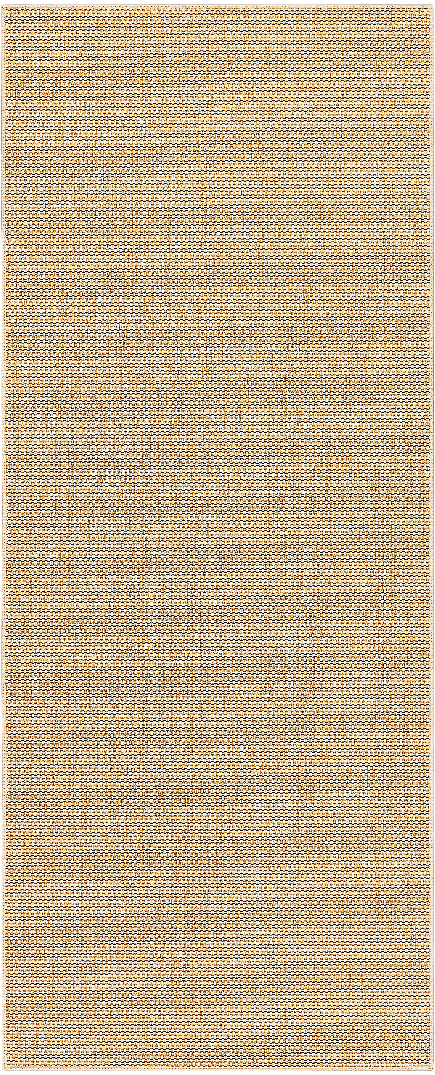 Käytävämatto Cello Mars 80x200cm beige