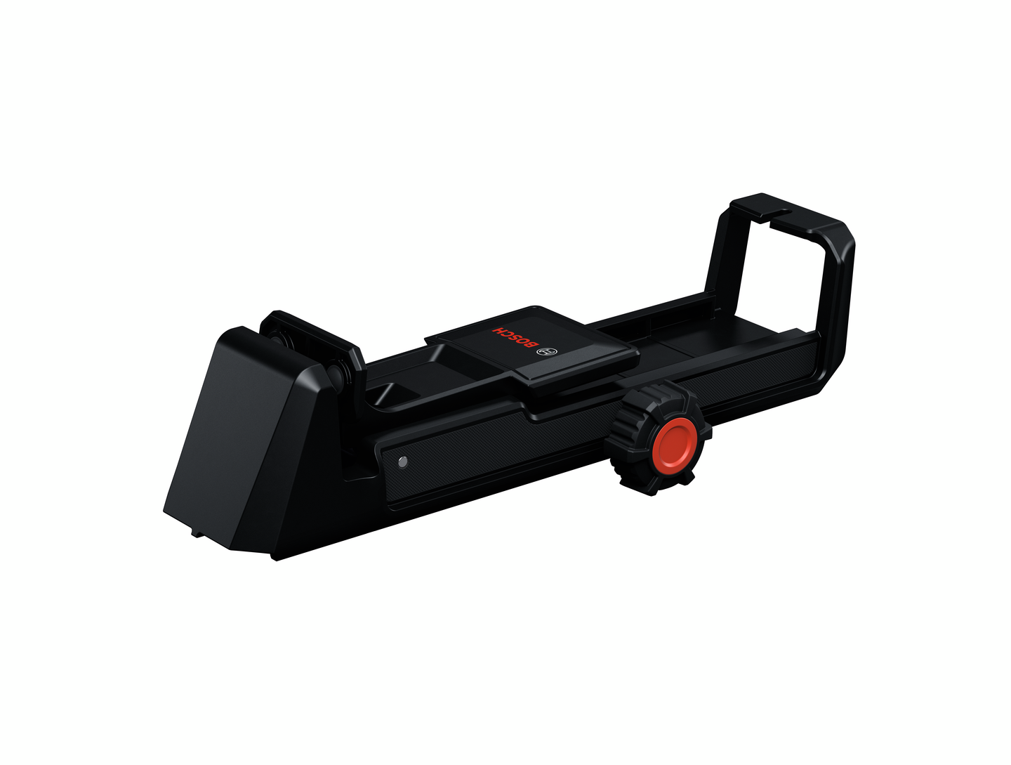 Kattopidike Bosch DK 20