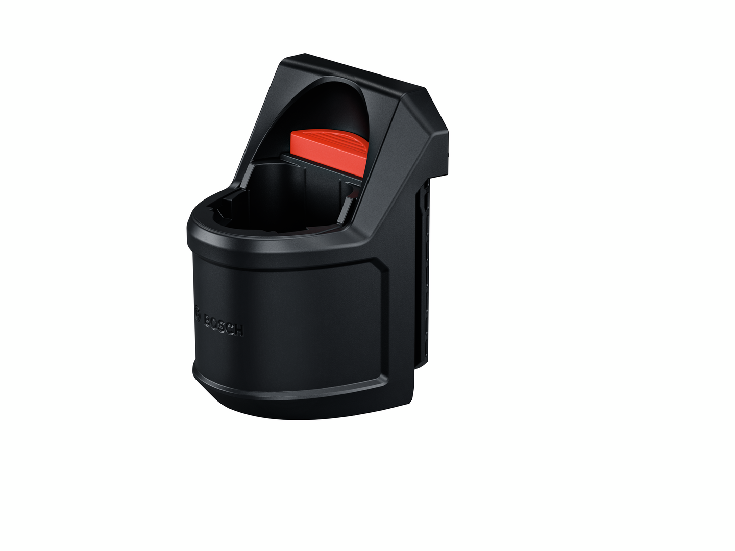 Akkuadapteri Bosch BA 18-12