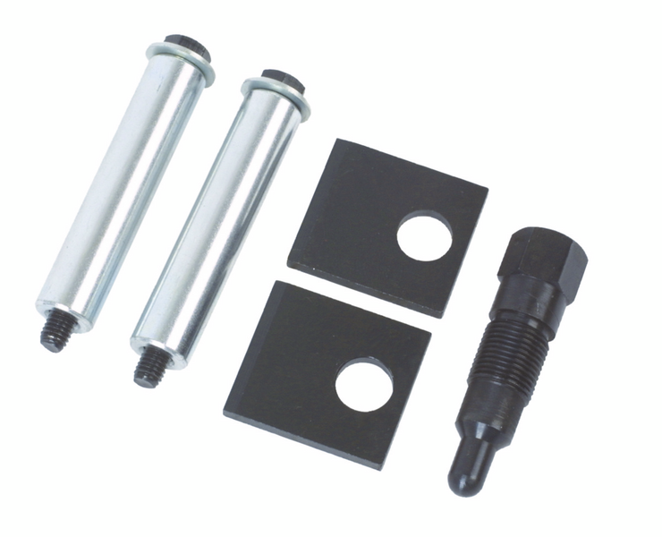 Tunkin tyyny Bahco BH1EU2250-3