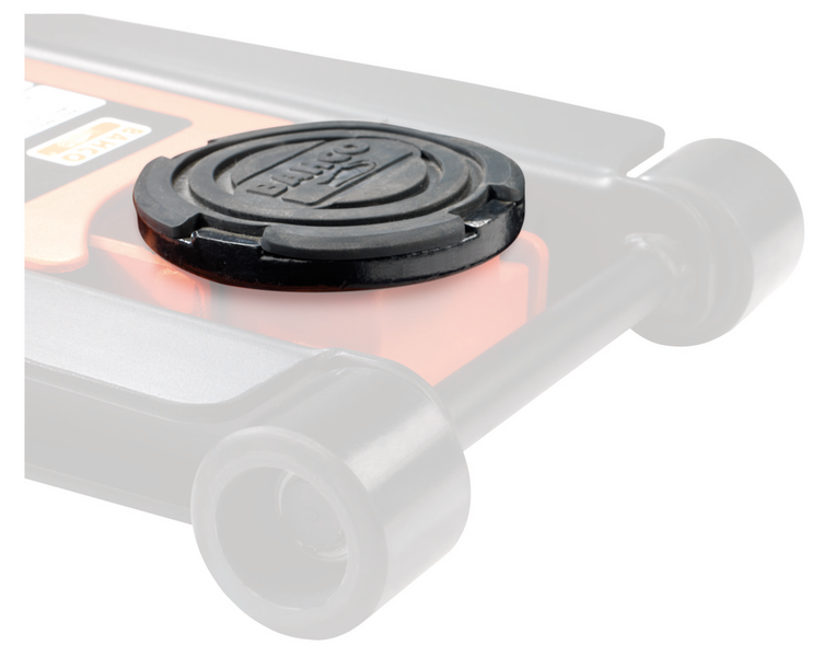 Tunkin tyyny Bahco BH1EU2250-3