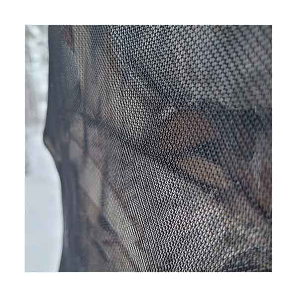 Klapisäkki Roka Log-1500 1,5m3