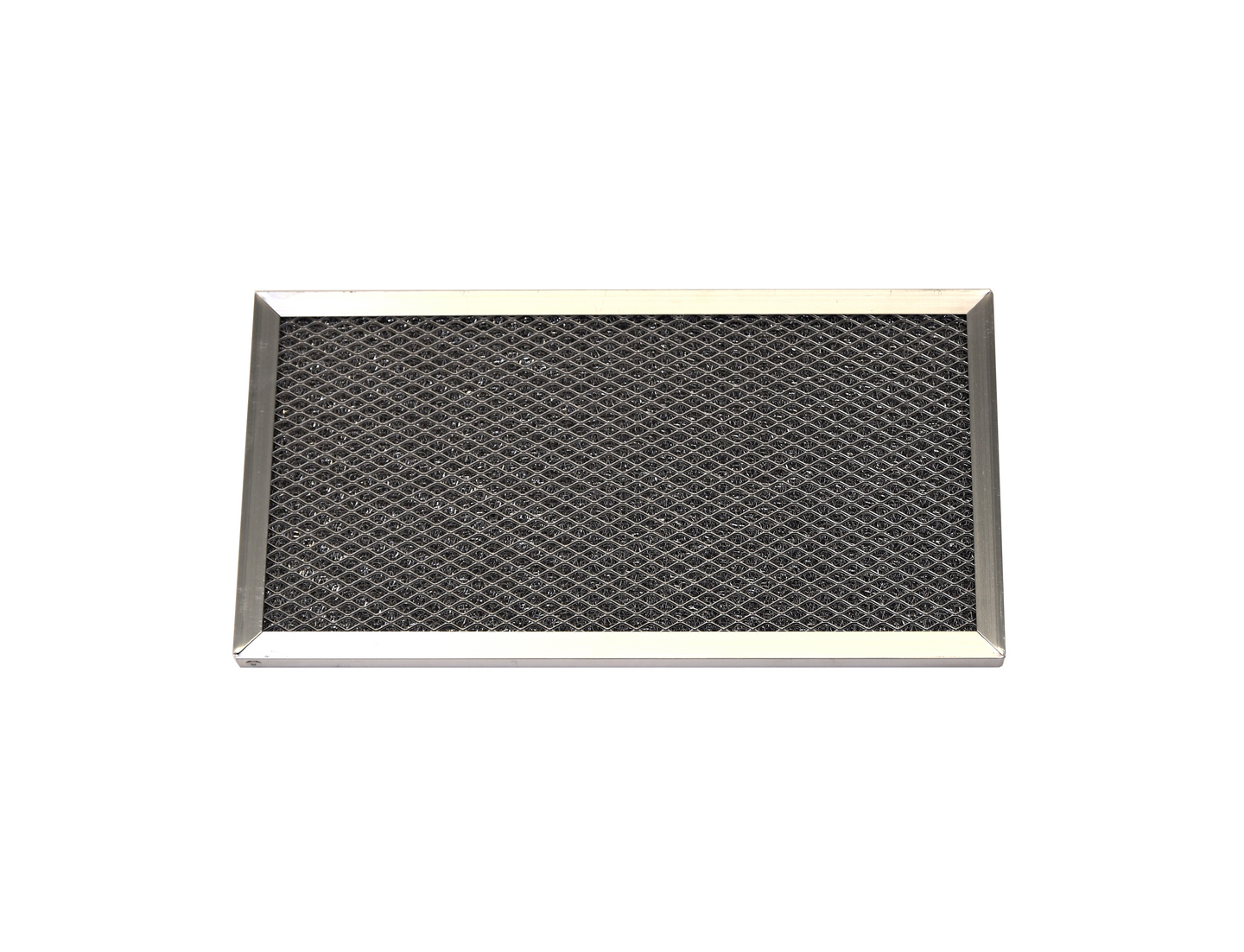 Rasvansuodatin Vallox ktx/ptx