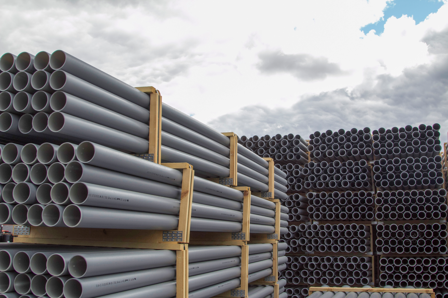 Ht Muhviton Putki Pipelife 50x3000 Pp