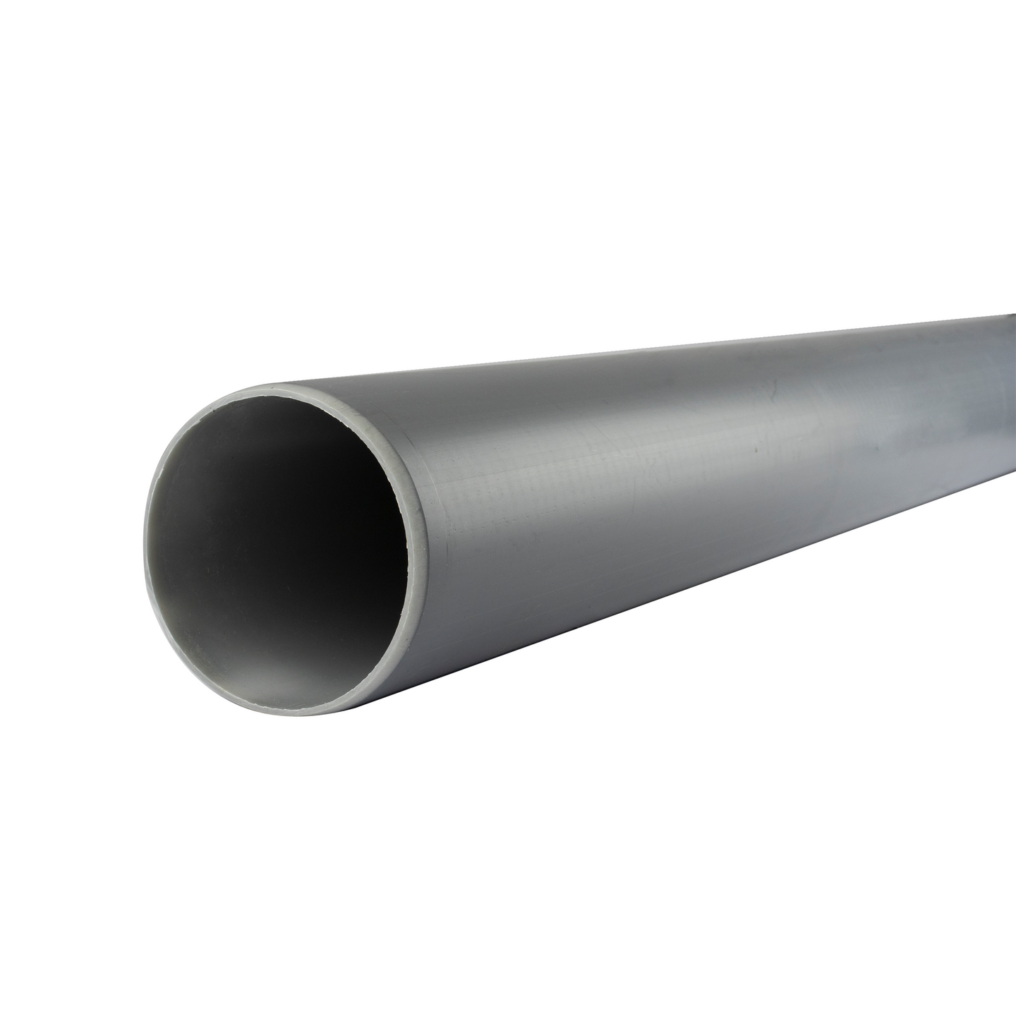 Ht Muhviton Putki Pipelife 110x4000 Pp