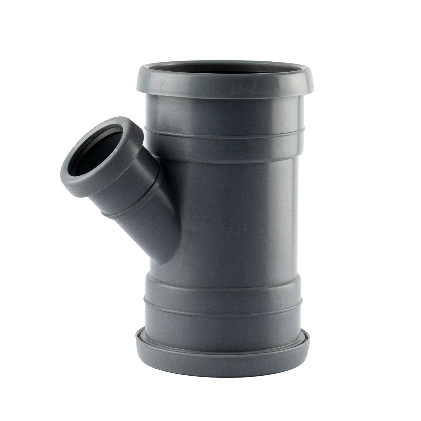 Ht Muhvihaara Pipelife 110x50x45 Pp