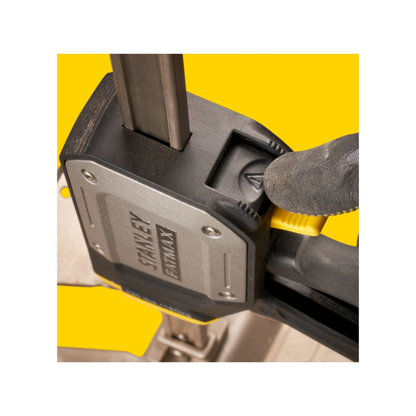 Nostotyökalu Stanley Fatmax Tradelift