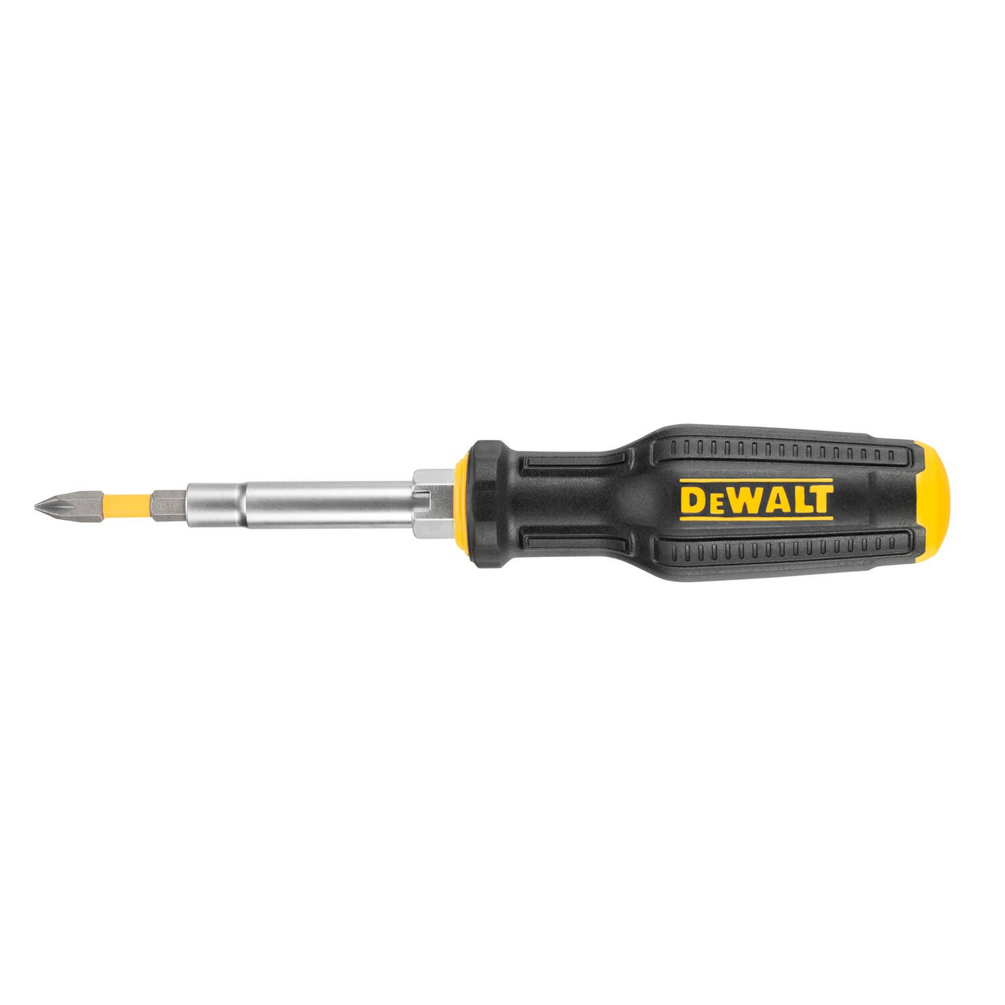 Ruuvitaltta Dewalt Maxfit® 6-in-1 300mm