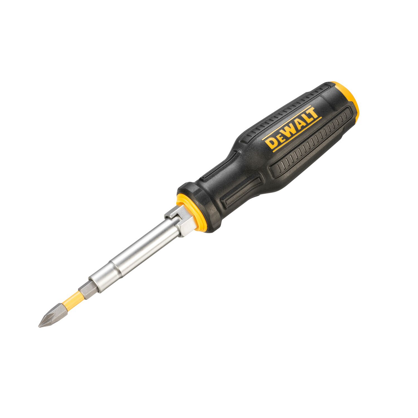 Ruuvitaltta Dewalt Maxfit® 6-in-1 300mm