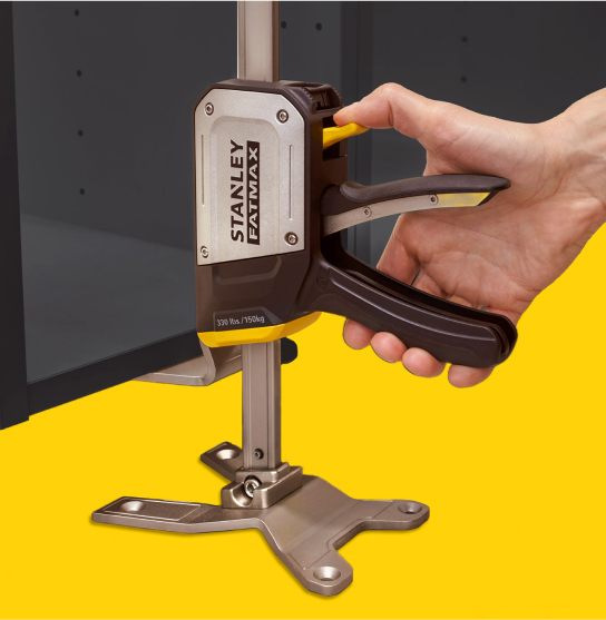Nostotyökalu Stanley Fatmax Tradelift