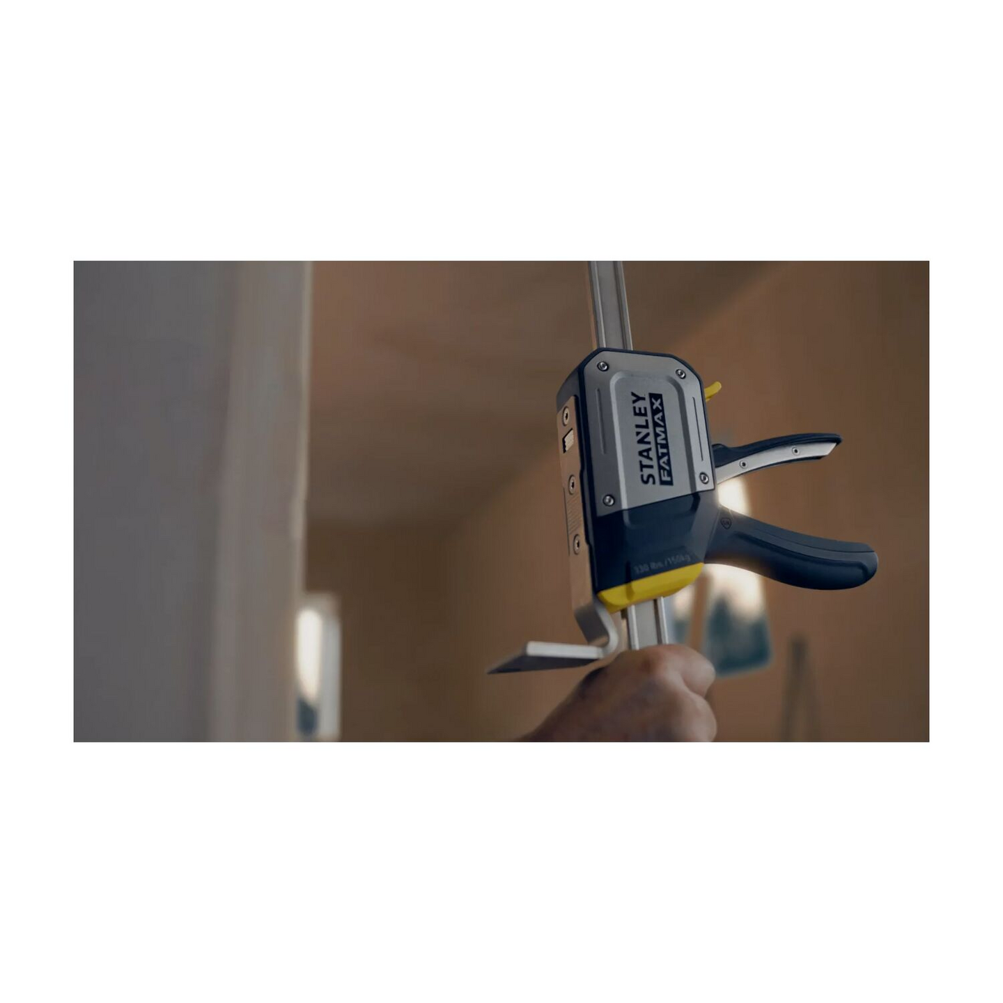 Nostotyökalu Stanley Fatmax Tradelift