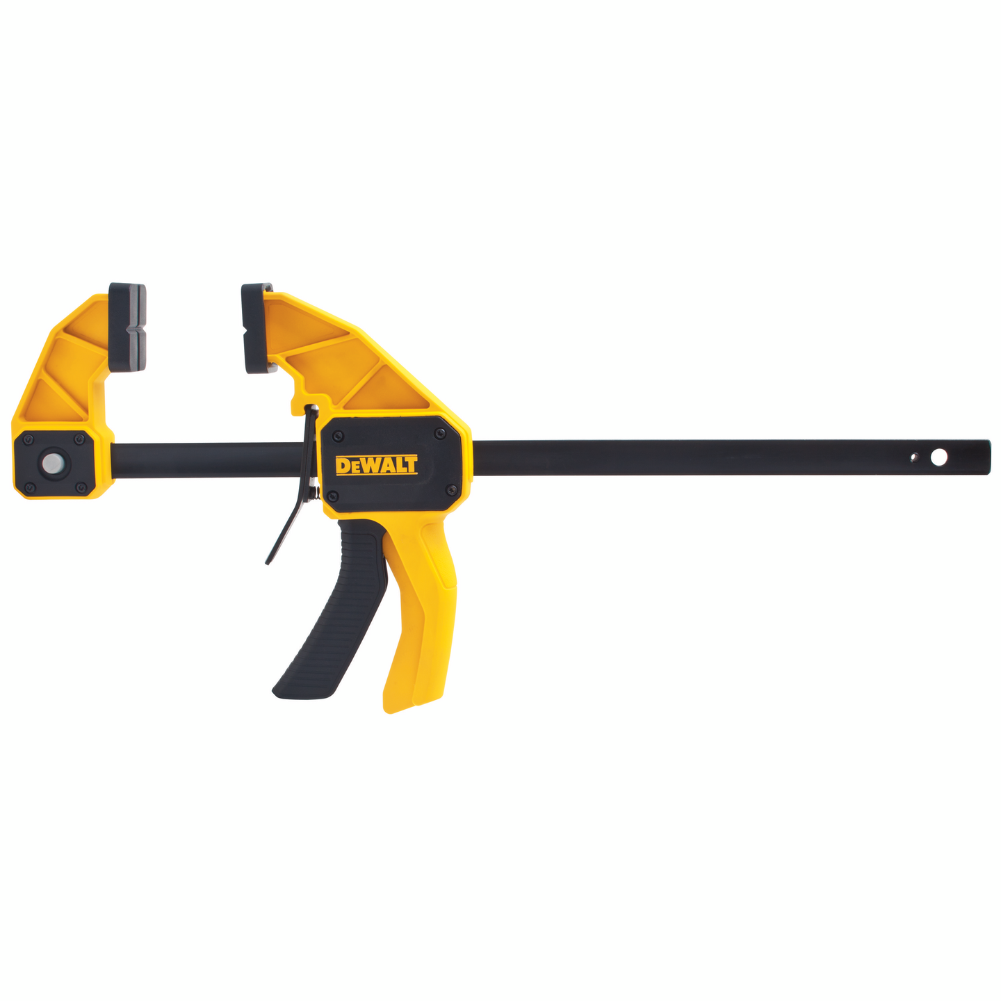 Pikapuristin Dewalt L 300mm
