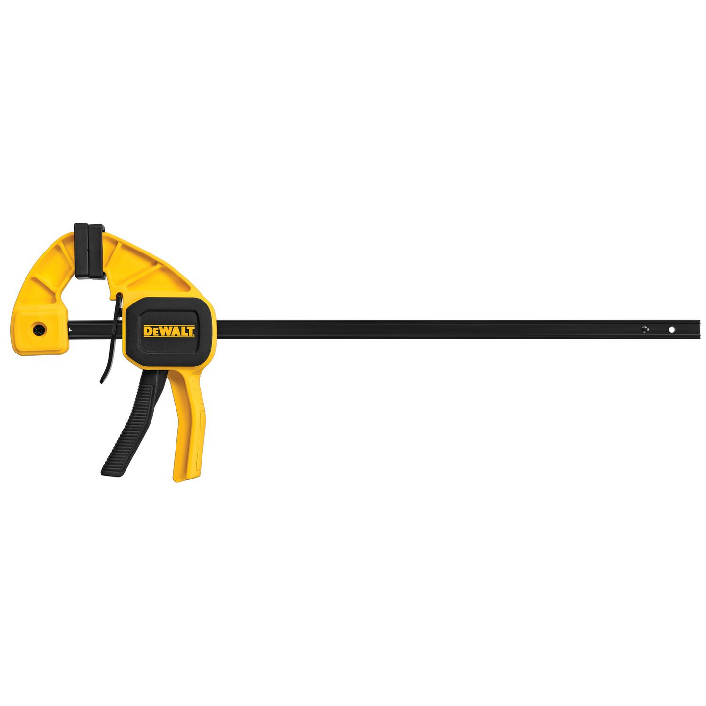 Pikapuristin Dewalt M 300mm